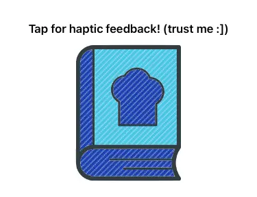 Screenshot%202022-04-10%20at%2013.59.54 Screenshot%202022-04-10%20at%2013.59.54